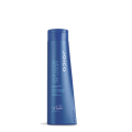 Joico Moisture Recovery Shampoo 1 litre